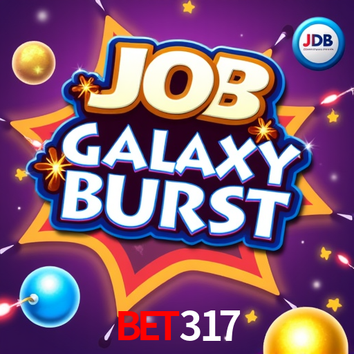 Slots na Plataforma BET317