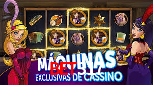 Baixar Cassino BET317