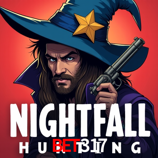 Bonus na Cassino Online BET317