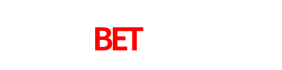 BET317