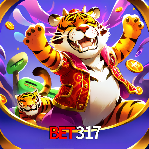 BET317 